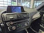 BMW 1-Serie 118i Business M-Sport | Volleder | Airco | Navigatie | Sensoren