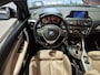 BMW 1-Serie 118i Business M-Sport | Volleder | Airco | Navigatie | Sensoren
