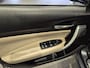BMW 1-Serie 118i Business M-Sport | Volleder | Airco | Navigatie | Sensoren
