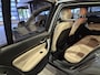 BMW 1-Serie 118i Business M-Sport | Volleder | Airco | Navigatie | Sensoren