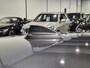BMW 1-Serie 118i Business M-Sport | Volleder | Airco | Navigatie | Sensoren