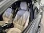 BMW 1-Serie 118i Business M-Sport | Volleder | Airco | Navigatie | Sensoren