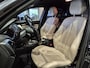 BMW 1-Serie 118i Business M-Sport | Volleder | Airco | Navigatie | Sensoren