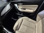 BMW 1-Serie 118i Business M-Sport | Volleder | Airco | Navigatie | Sensoren