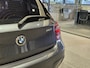 BMW 1-Serie 118i Business M-Sport | Volleder | Airco | Navigatie | Sensoren