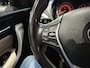 BMW 1-Serie 118i Business M-Sport | Volleder | Airco | Navigatie | Sensoren