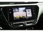 Opel Corsa 1.2 Edition Camera Nap Carplay Cruise control