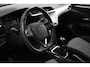 Opel Corsa 1.2 Edition Camera Nap Carplay Cruise control