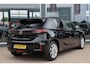 Opel Corsa 1.2 Edition Camera Nap Carplay Cruise control