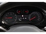 Opel Corsa 1.2 Edition Camera Nap Carplay Cruise control