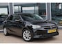 Opel Corsa 1.2 Edition Camera Nap Carplay Cruise control
