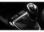 Opel Corsa 1.2 Edition Camera Nap Carplay Cruise control
