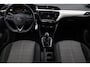 Opel Corsa 1.2 Edition Camera Nap Carplay Cruise control