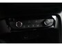 Opel Corsa 1.2 Edition Camera Nap Carplay Cruise control