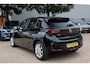 Opel Corsa 1.2 Edition Camera Nap Carplay Cruise control