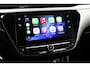 Opel Corsa 1.2 Edition Camera Nap Carplay Cruise control
