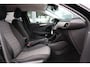Opel Corsa 1.2 Edition Camera Nap Carplay Cruise control