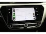 Opel Corsa 1.2 Edition Camera Nap Carplay Cruise control