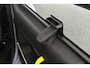 Opel Rocks-e Rocks GS Panoramadak / Direct leverbaar