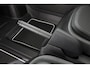 Opel Rocks-e Rocks GS Panoramadak / Direct leverbaar