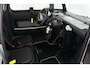 Opel Rocks-e Rocks GS Panoramadak / Direct leverbaar