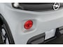 Opel Rocks-e Rocks GS Panoramadak / Direct leverbaar