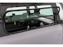 Opel Rocks-e Rocks GS Panoramadak / Direct leverbaar