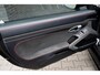Porsche 718 Cayman GTS 4.0