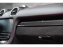 Porsche 718 Cayman GTS 4.0
