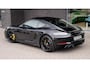 Porsche 718 Cayman GTS 4.0