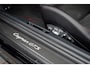 Porsche 718 Cayman GTS 4.0