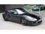 Porsche 718 Cayman GTS 4.0