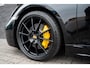 Porsche 718 Cayman GTS 4.0
