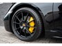 Porsche 718 Cayman GTS 4.0