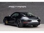 Porsche 718 Cayman GTS 4.0