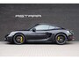 Porsche 718 Cayman GTS 4.0