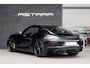 Porsche 718 Cayman GTS 4.0