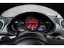 Porsche 718 Cayman GTS 4.0