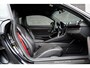 Porsche 718 Cayman GTS 4.0