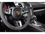 Porsche 718 Cayman GTS 4.0