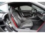Porsche 718 Cayman GTS 4.0