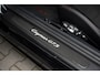 Porsche 718 Cayman GTS 4.0