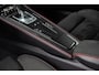Porsche 718 Cayman GTS 4.0