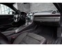 Porsche 718 Cayman GTS 4.0