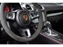 Porsche 718 Cayman GTS 4.0