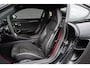 Porsche 718 Cayman GTS 4.0