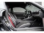 Porsche 718 Cayman GTS 4.0