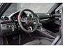 Porsche 718 Cayman GTS 4.0