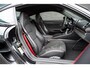 Porsche 718 Cayman GTS 4.0