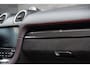 Porsche 718 Cayman GTS 4.0